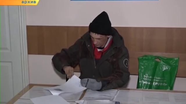Учиться жить заново. Маша Степанова вернулась домой из московского ожогового центра смотреть онлайн