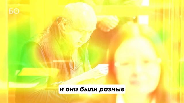 «Я не пошла в КФУ, потому что вы ректором были!»: перед Гафуровым допросили детей убитого Исрафилов смотреть онлайн
