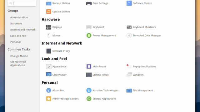 GhostBSD 24.01.1 Review - upgrade | Live Session | Install | Score! смотреть онлайн