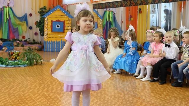 Лапочка смотреть онлайн