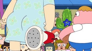 The ENTIRE Story of Clarence in 43 Minutes!