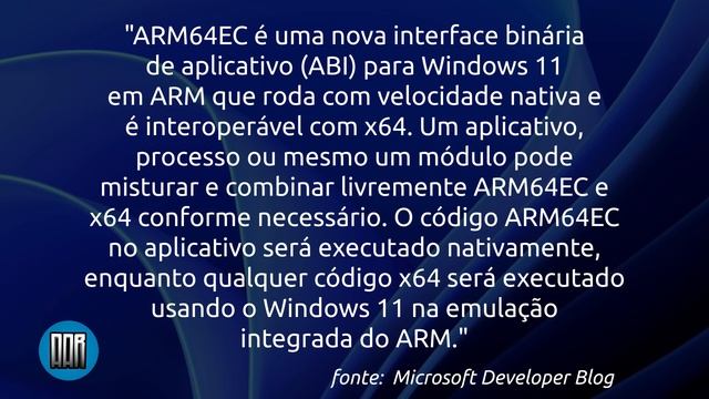 WINDOWS 11 PRO rodando bem no Raspberry Pi4 e Dica para você instalar no seu PC/Notebook Antigo... смотреть онлайн