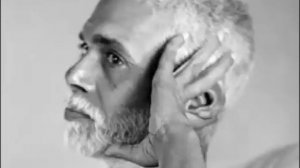 Шри Рамана Махарши - 19. Природа Бога