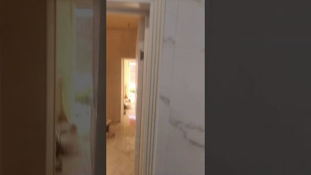 ванна мраморной плиткой смотреть онлайн