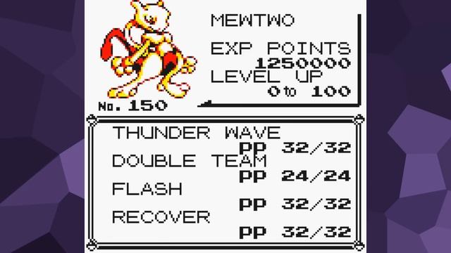 How to Ruin Wild Magikarp Battles in Pokemon Gen 1 смотреть онлайн