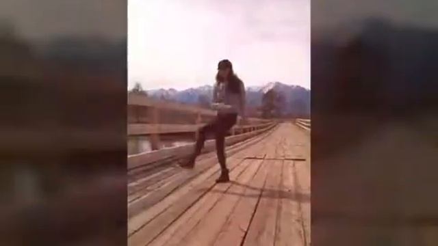 Один день до отпуска? смотреть онлайн