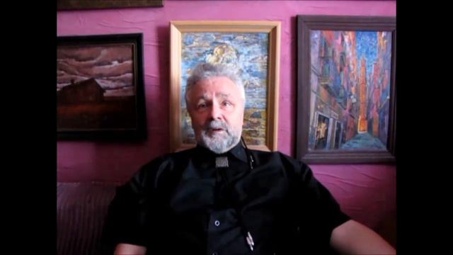 РУССКАЯ ИДЕЯ. ВладиМир. смотреть онлайн