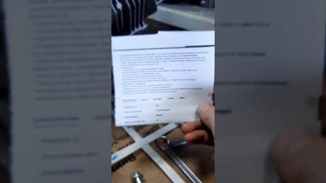 Дом и Архитектура