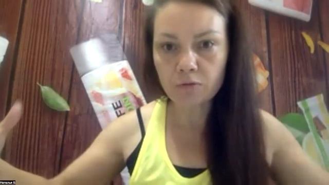 3 причины: почему стоит вес. смотреть онлайн