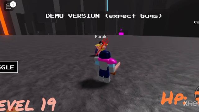 undertale roleplay смотреть онлайн