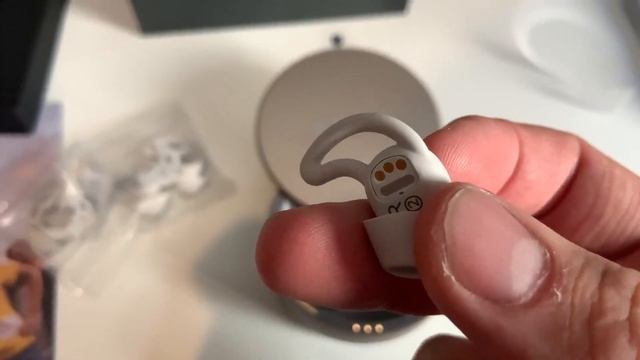 告别一代bose睡眠耳机, 开箱二代. Return my first Bose sleepBud and quick review for Bose sleepBud II смотреть онлайн