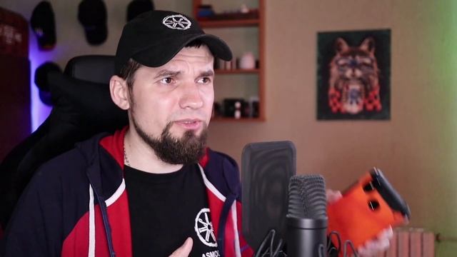 Diablo immortal инструкция по установке! ГАЙД: Как скачать и поиграть в Diablo immortal? смотреть онлайн