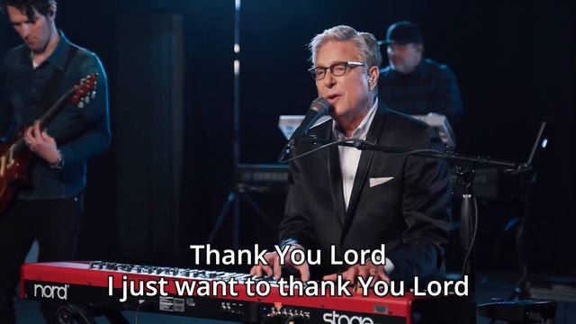 Best Don Moen Nonstop LIVE Worship Songs With Lyrics, Christian Songs 2021, Gospel Praise Nonstop