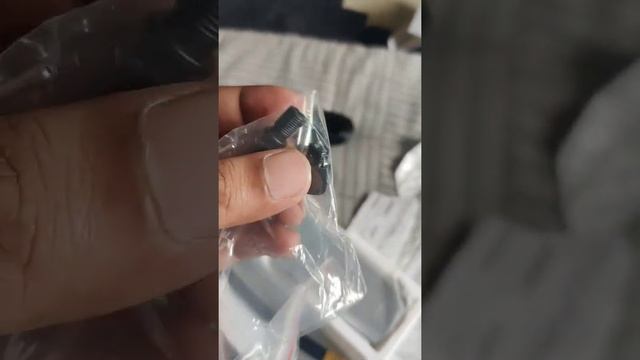 Baseus Super Mini Inflator Pump