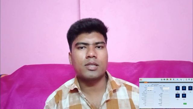 Child Aadhaar Id & Mobile No Link Id | Aadhar bypass id kaise le | aadhaar ucl registration kaise l смотреть онлайн