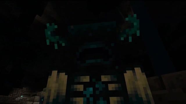 СОЗДАЙ СВОЁ ОБНОВЛЕНИЕ 