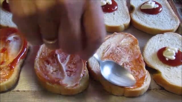 Пицца на скорую руку смотреть онлайн