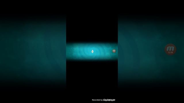 PvZ 2 дошёл до подсолнуха и будет имба смотреть онлайн