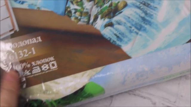 Что общего и что различного между Бязью ЛЮКС и Бязью ГОСТ? - Ивтекс37 смотреть онлайн