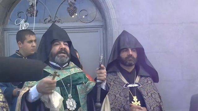 mamzara 2 смотреть онлайн