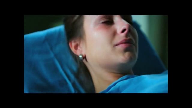 Будет светлым день. Анонс