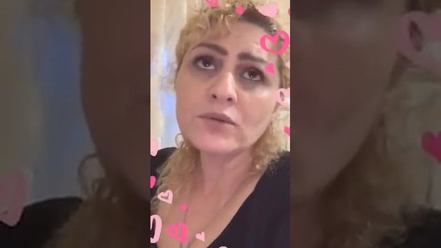 Семейное счастье❤️ ? Учение от Духа Святого, для Его детей! Молитва, вопросы, общение и т.д смотреть онлайн