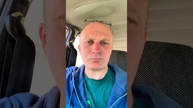 Бред или не бред? #авто #питер #творчество #гаражмечты #car #diy #automobile #нива смотреть онлайн