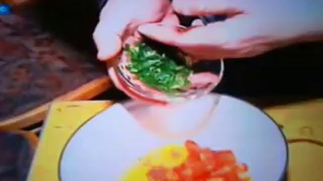 Лёгкий завтрак смотреть онлайн