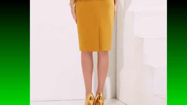 Модели летних костюмов для женщин👚 👕👖Стильные летние костюмы