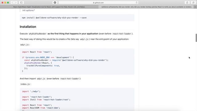 ТОП 25 Инструментов React разработчика смотреть онлайн