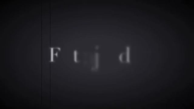 Yagzon–bugün Uni Toyi Mp3