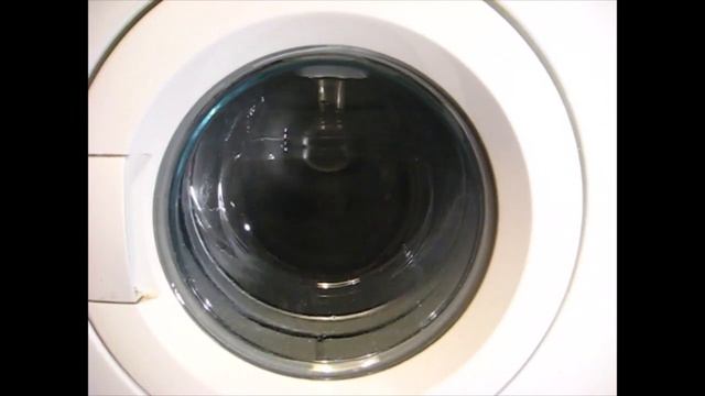 AEG Lavamat 74620 смотреть онлайн