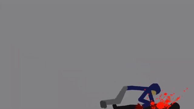 Left 4 dead 2 pack drawing cartoons 2 download special 500 subs смотреть онлайн