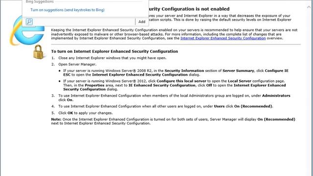 Установка Sccm клиента через GPO