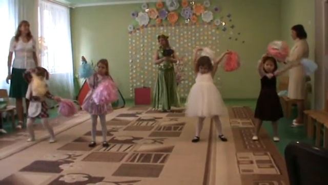 8 марта Вишенька 2019 смотреть онлайн