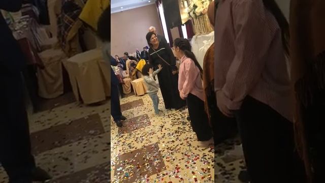 стих сестре на свадьбу смотреть онлайн