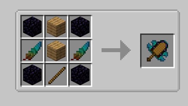 ¡Dragones Mejorados! - Ice And Fire 1.8.0 1.12.2 - Mod Review смотреть онлайн