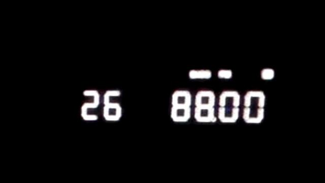 Видео119 смотреть онлайн