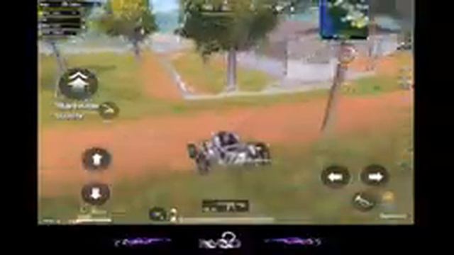 RMPG ИГРАЕТ В ПРАКТИЧЕСКИЕ ИГРЫ. TEAM SPEAK. ДУБЛЬ 2 смотреть онлайн