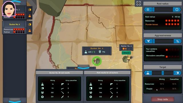 Terlalu Ribet! - Review Shelter Manager | Indie's Pass смотреть онлайн