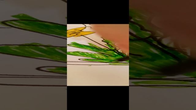 ✨кароче моё творчество и извините за шум на заднем плане✨