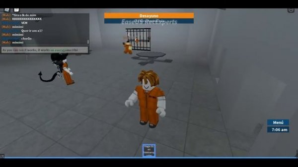 Click Tp script roblox| Pastebin