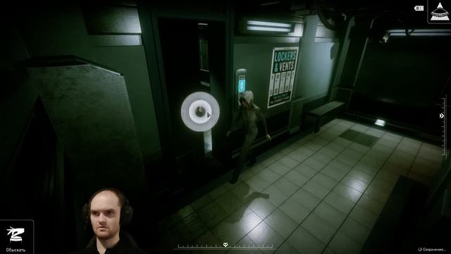 Republique Remastered Обзор ► СПАСИТЕ МЕНЯ! ◄ #01 "Что ЭТО?!" смотреть онлайн