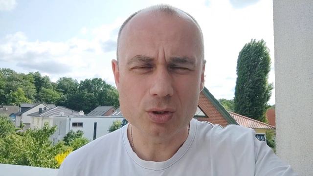 Почему важно поддерживать 🔥 огонь именно в груди • Life vlog смотреть онлайн