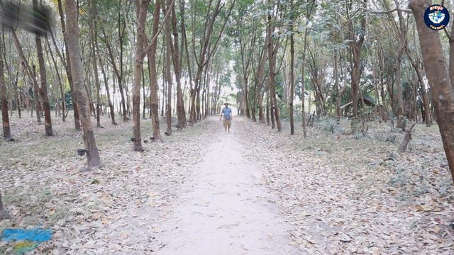 ทดลองใช้งาน Microphone SYNCO G2A1+ BOYA BY M1+ CANON EOS M50 смотреть онлайн