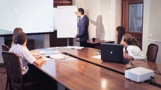 Дмитрий Куликов: Хабаровский край - край новых возможностей! смотреть онлайн