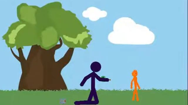 Ужастики против приколов смотреть онлайн