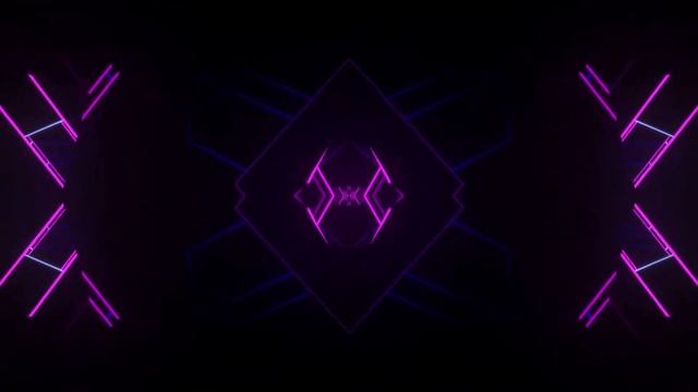 ما هو deep link وكيفية استخدامة وبرمجتة ؟ смотреть онлайн