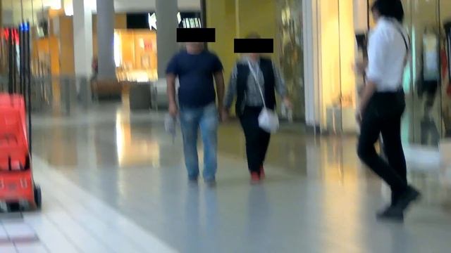 D4: Dark Dreams Don’t Die by Mega64 смотреть онлайн