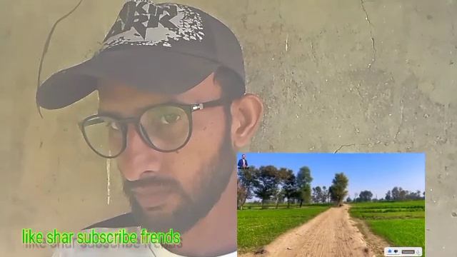 pakistani react India pakistan border last village!akhri gawo INDOPAK border@imanandmoazzamreact смотреть онлайн